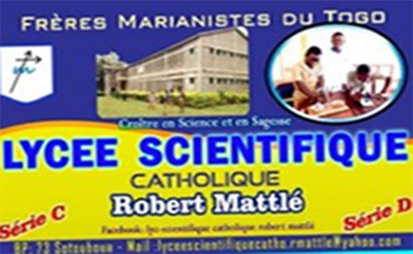 logo-Lycée Technique