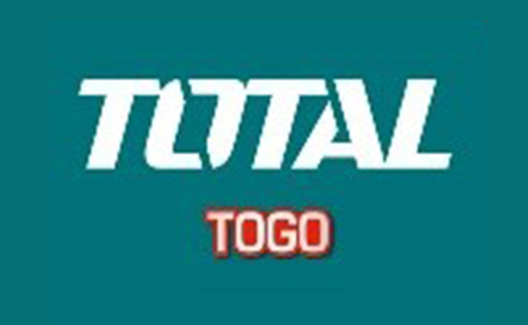 logo-TOTAL