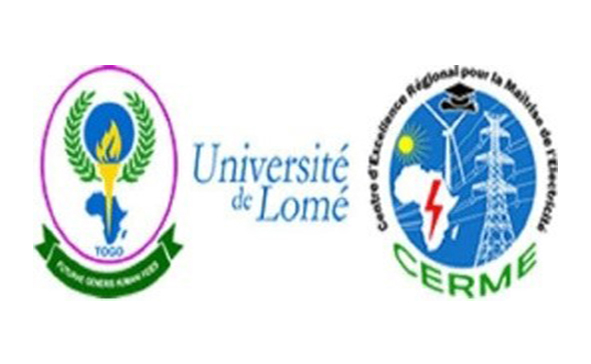 logo-UL