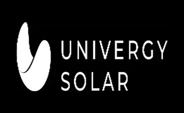 logo-UNIVERGY